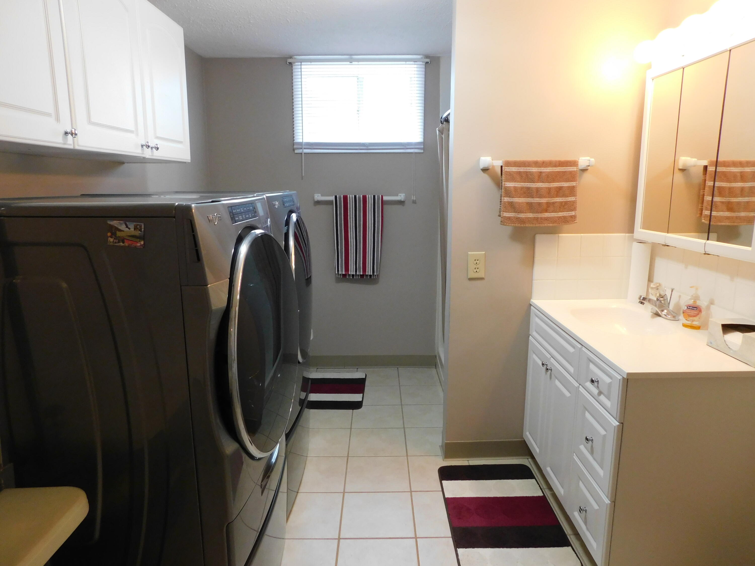 209 Mandan Road Kingsport, TN 37664 - Photo 54 of 94 DSCN4406