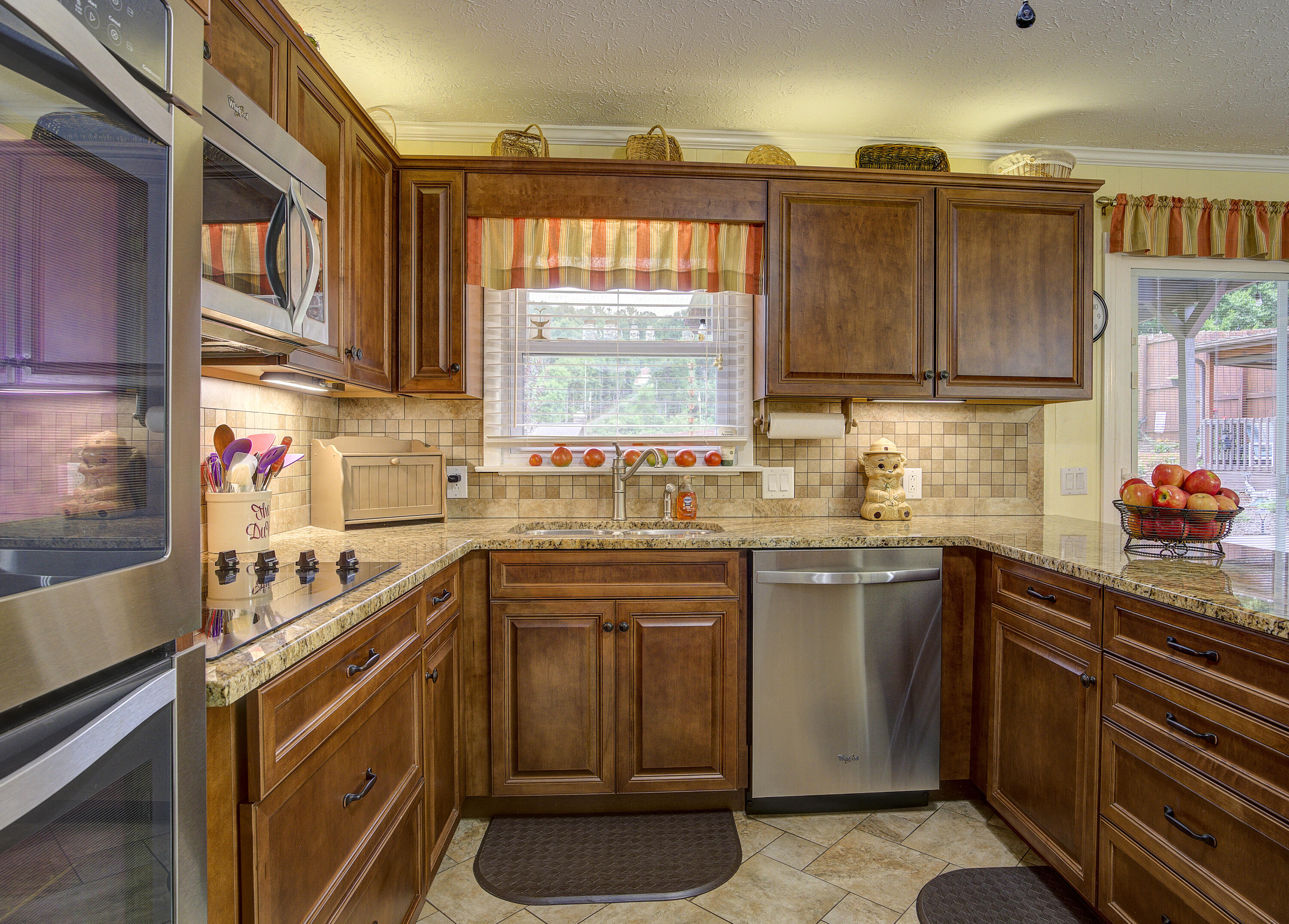 209 Mandan Road Kingsport, TN 37664 - Photo 83 of 94 Mandan--29