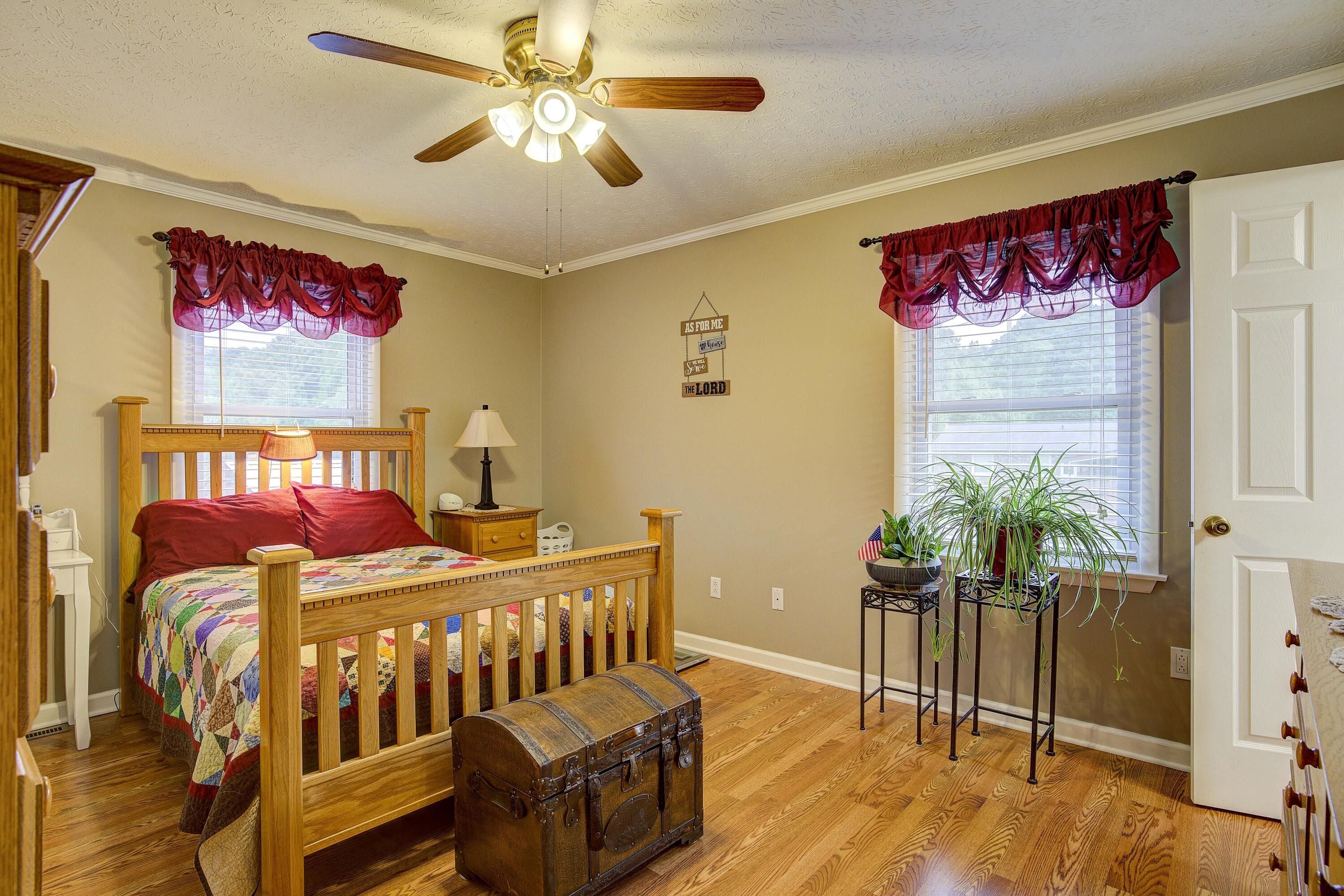 209 Mandan Road Kingsport, TN 37664 - Photo 84 of 94 Mandan--34