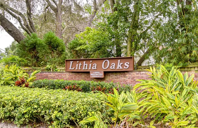 $325,000 | 3033 Wister Circle, Valrico, FL 33596