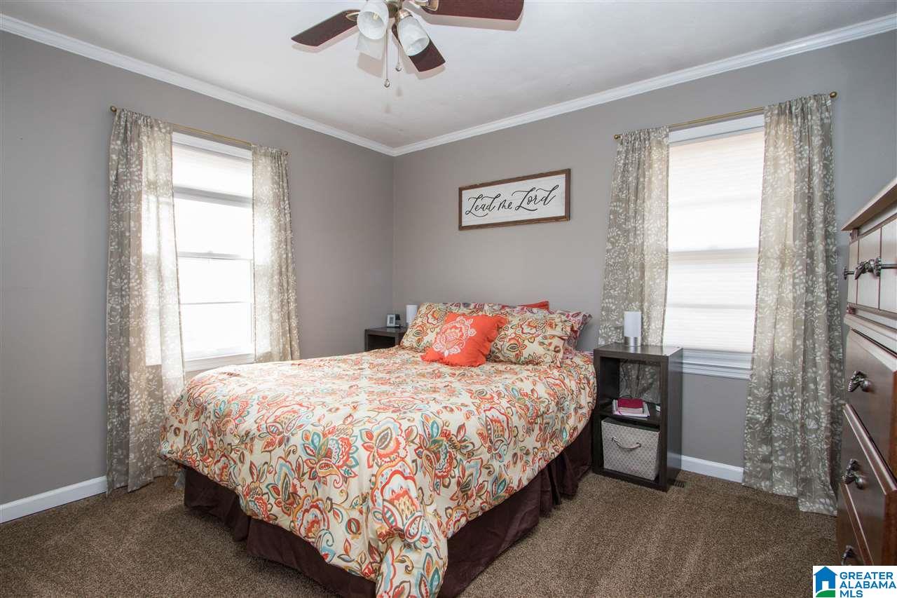 2600 21st Street Bessemer, AL 35023 - Photo 5 of 34