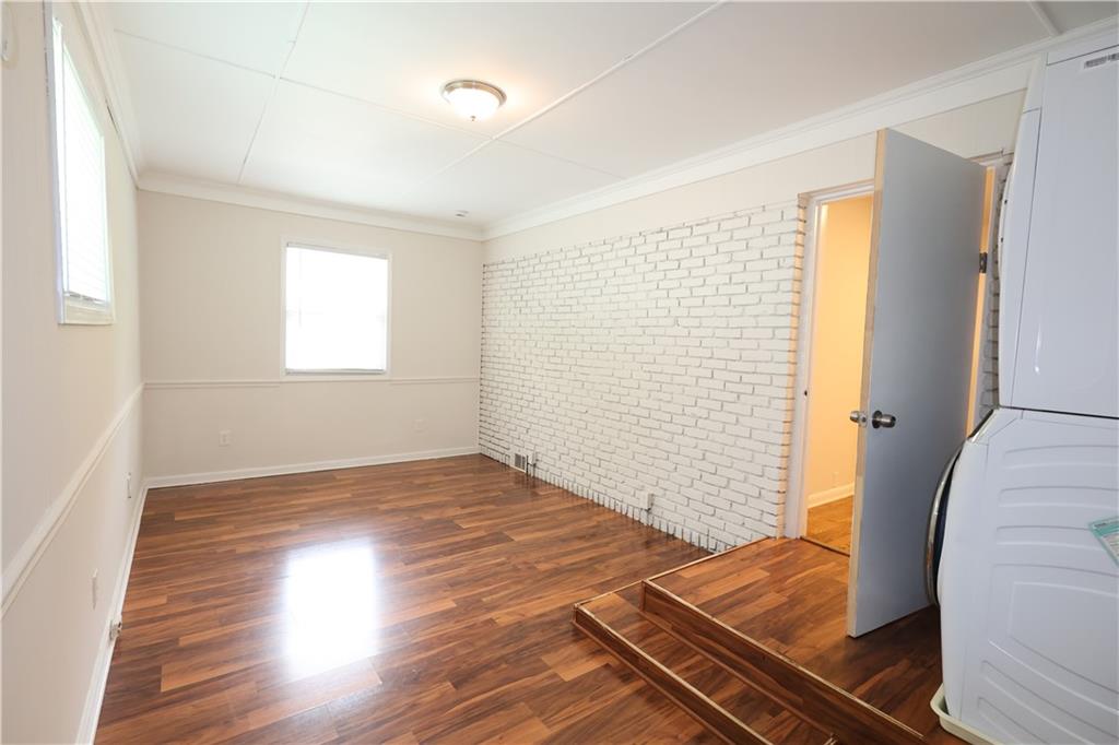 2994 Judylyn Drive Decatur, GA 30033 - Photo 11 of 19 Gallery Image 11