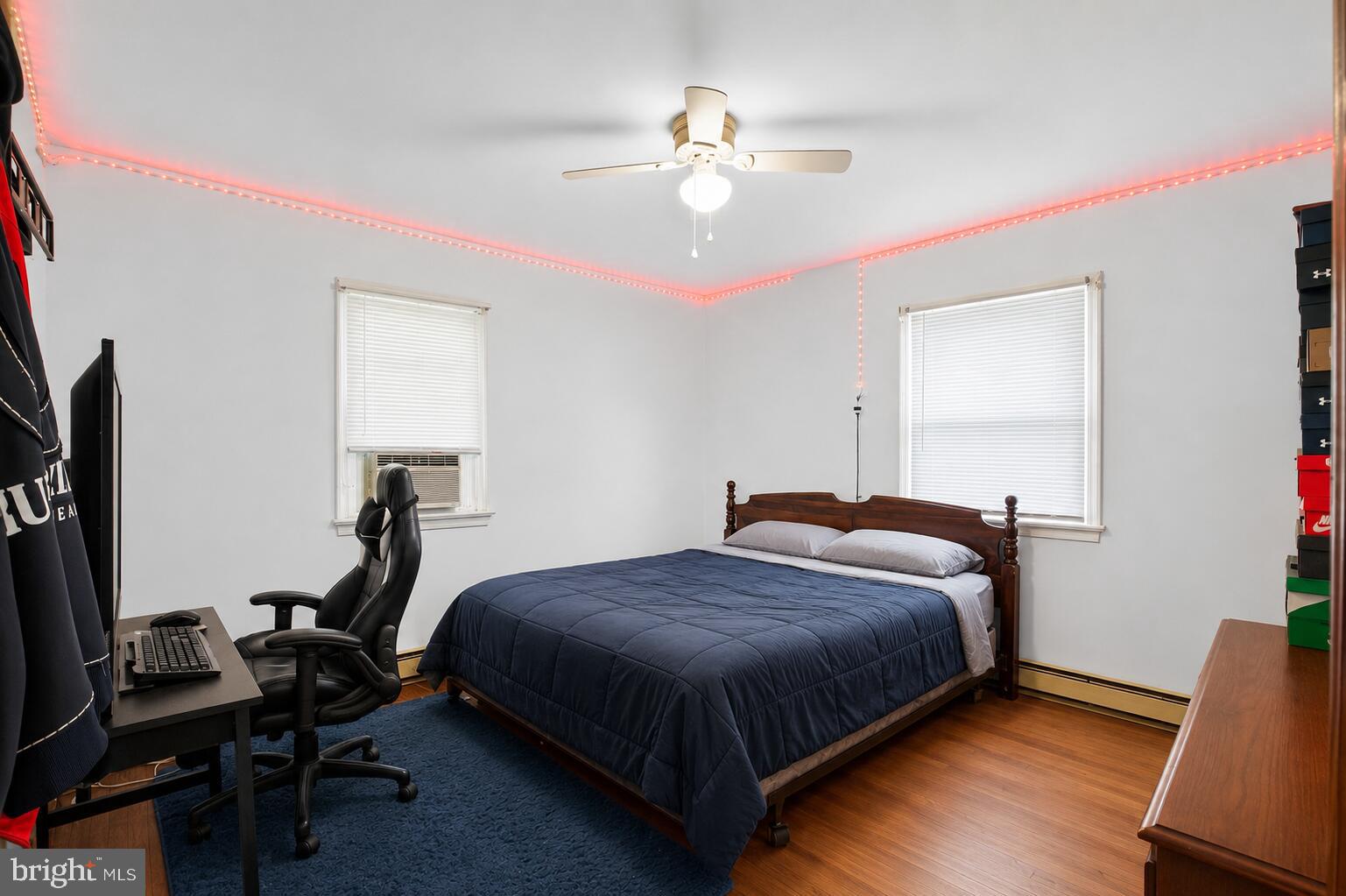 267 Rocky Neck Road Lancaster, VA 22503 - Photo 18 of 29 Gallery Image 18
