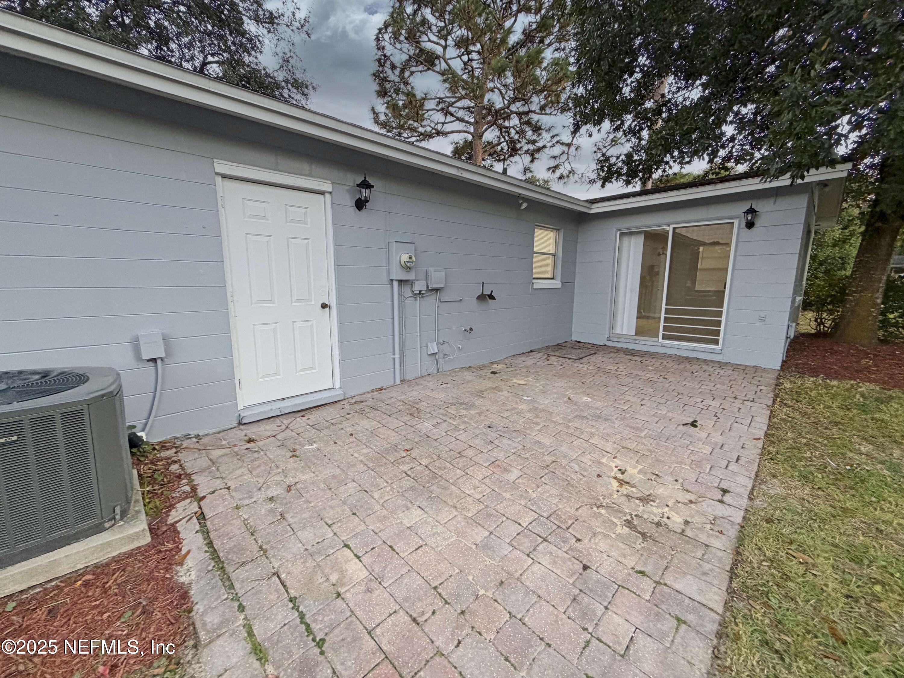 283 Almansa Road St. Augustine, FL 32086 - Photo 14 of 16