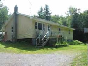 1652 Lincoln Road Ripton, VT 05766 - Photo 2 of 12
