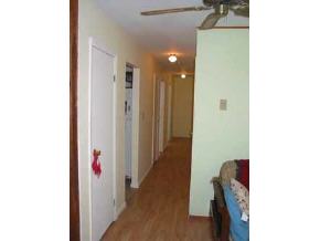 1652 Lincoln Road Ripton, VT 05766 - Photo 11 of 12