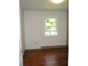 1652 Lincoln Road Ripton, VT 05766 - Photo 12 of 12
