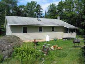 1652 Lincoln Road Ripton, VT 05766 - Photo 3 of 12