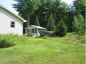 1652 Lincoln Road Ripton, VT 05766 - Photo 4 of 12