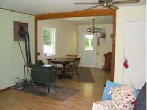 1652 Lincoln Road Ripton, VT 05766 - Photo 7 of 12
