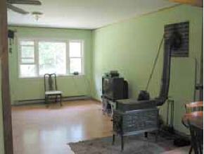 1652 Lincoln Road Ripton, VT 05766 - Photo 8 of 12