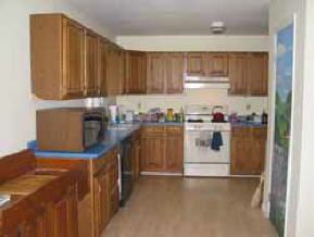 1652 Lincoln Road Ripton, VT 05766 - Photo 9 of 12
