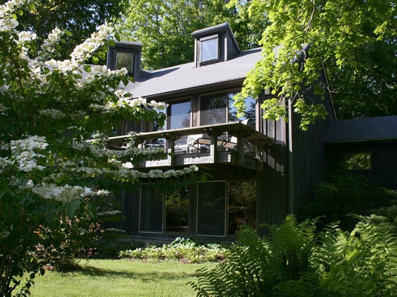 7 Barnacles Way Mount Desert, ME 04662 - Photo 20 of 24 Guest House