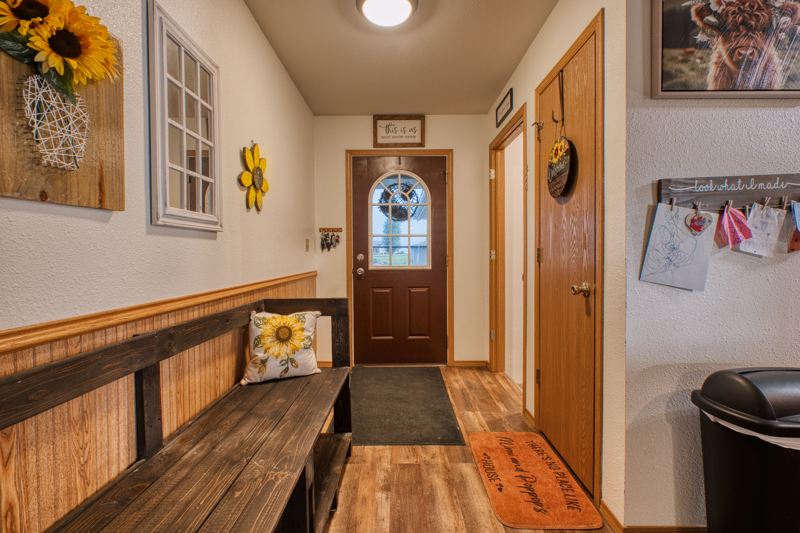 82 Prairie Drive Miles, IA 52064 - Photo 6 of 44
