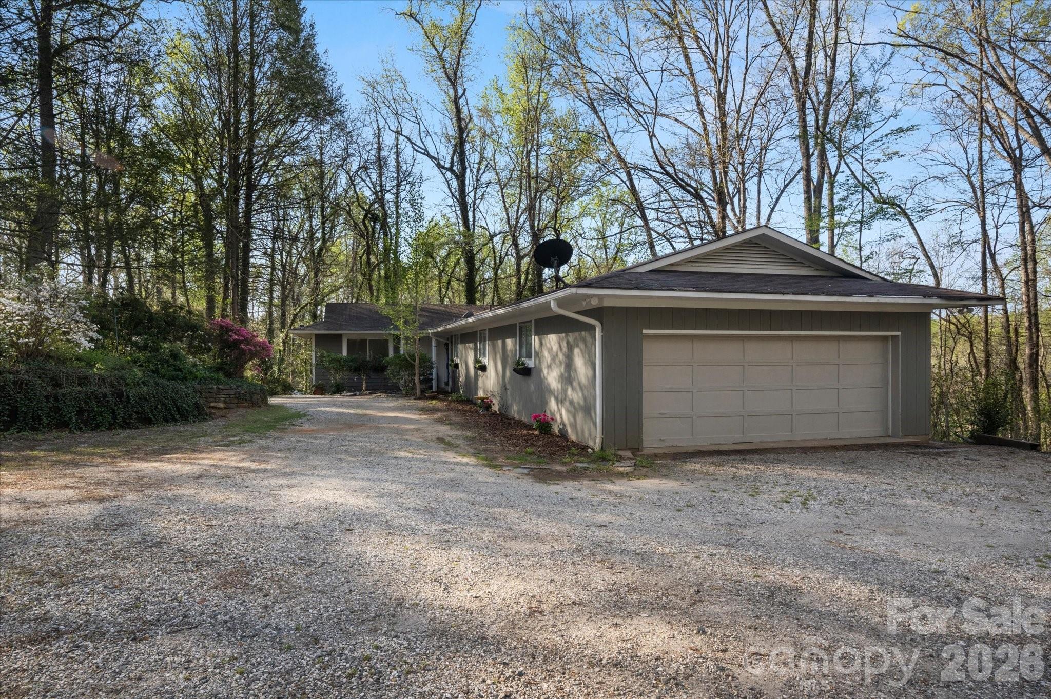 277 Fairlane Road Columbus, NC 28722 - Photo 25 of 25 Gallery Image 25