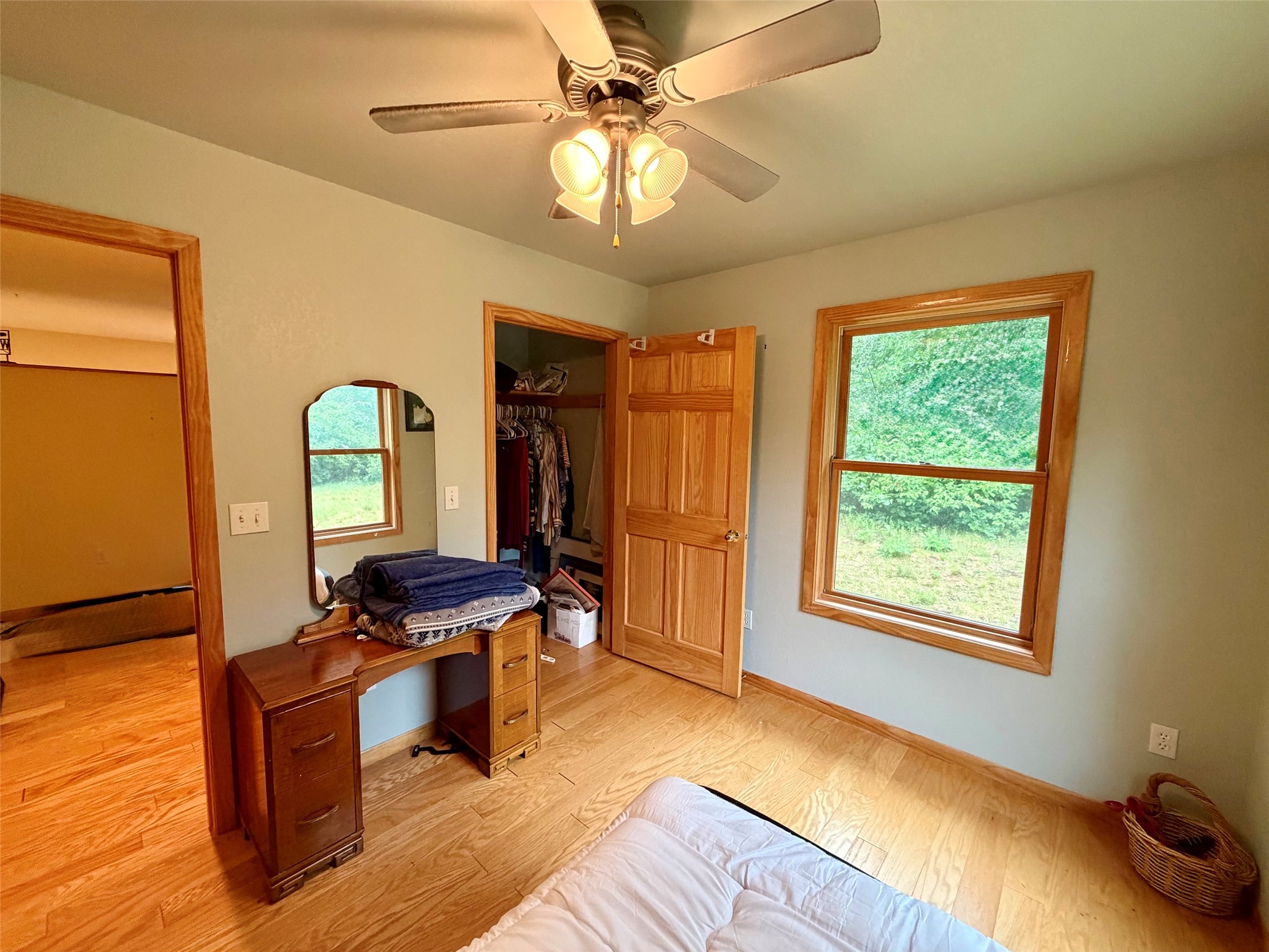 7113 East Fire Hill Road Gordon, WI 54838 - Photo 14 of 17