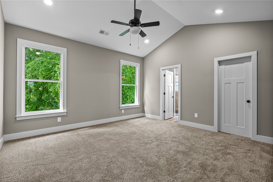 156 Grand Oak Circle Pendleton, SC 29670 - Photo 19 of 38