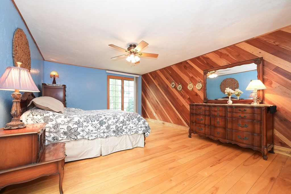 51 Manitoba Road Mashpee, MA 02649 - Photo 17 of 29