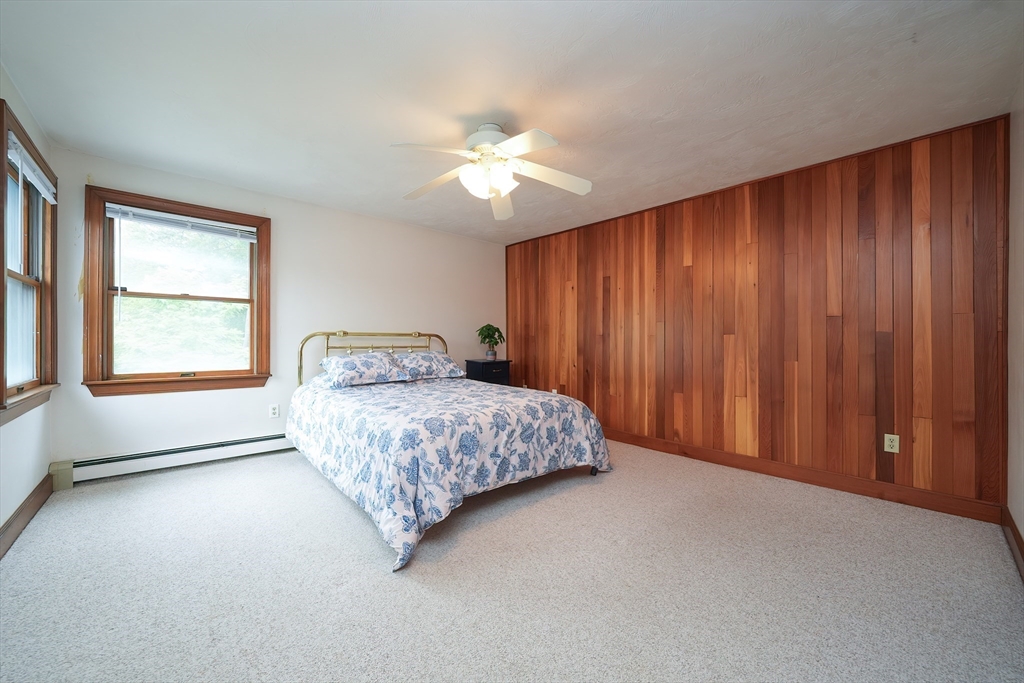 51 Manitoba Road Mashpee, MA 02649 - Photo 19 of 29