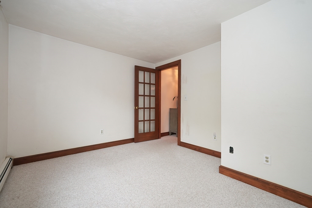 51 Manitoba Road Mashpee, MA 02649 - Photo 20 of 29