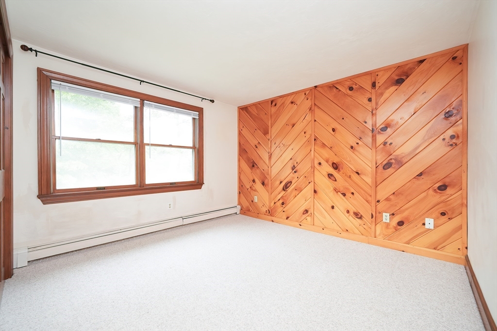 51 Manitoba Road Mashpee, MA 02649 - Photo 21 of 29