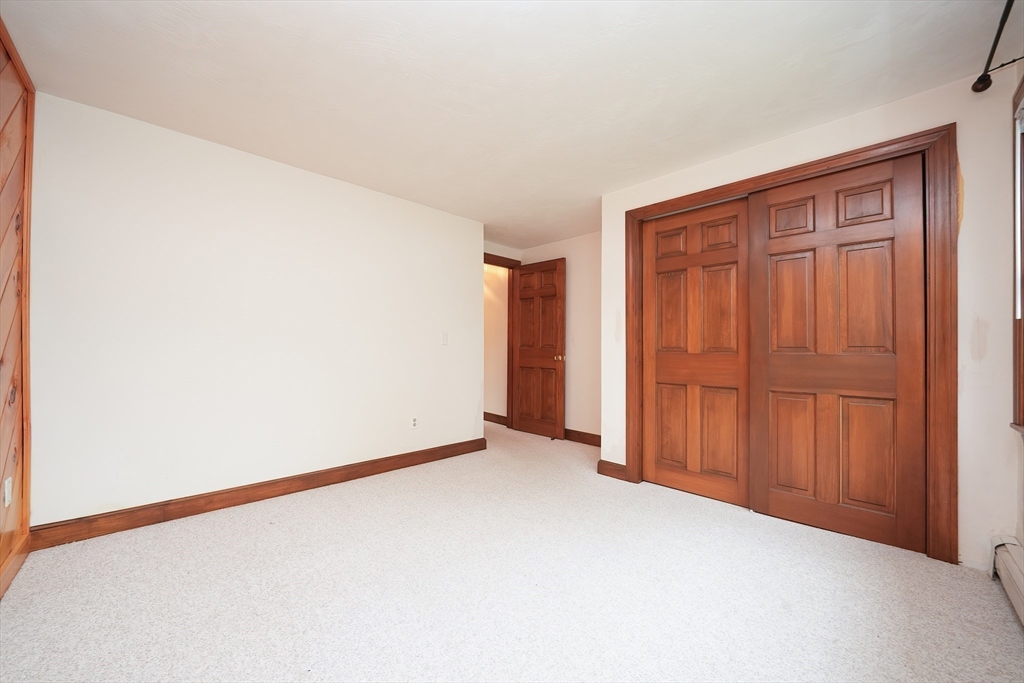 51 Manitoba Road Mashpee, MA 02649 - Photo 22 of 29