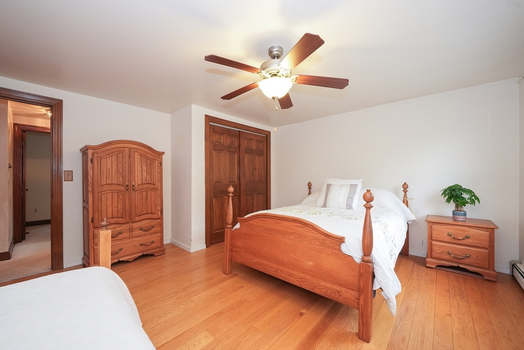 51 Manitoba Road Mashpee, MA 02649 - Photo 24 of 29