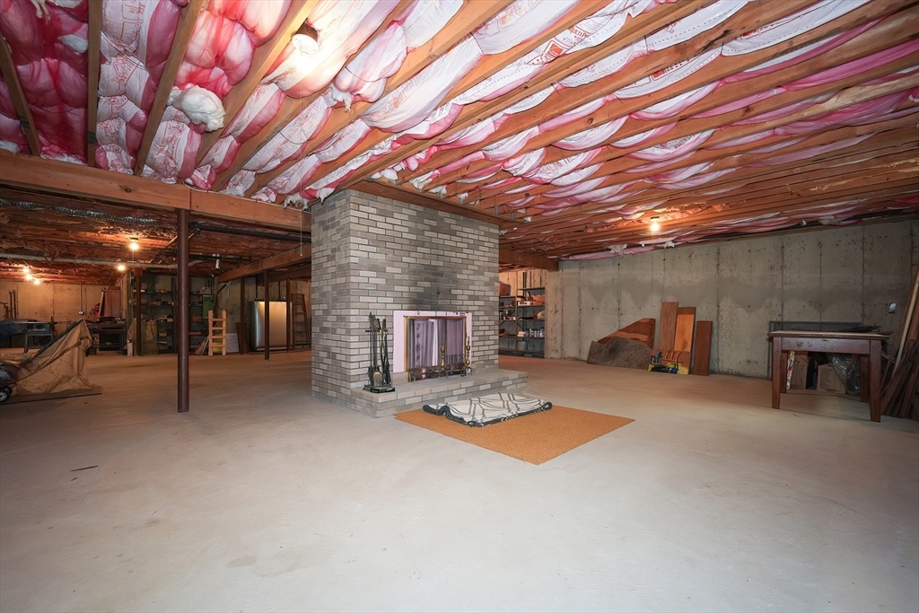 51 Manitoba Road Mashpee, MA 02649 - Photo 25 of 29