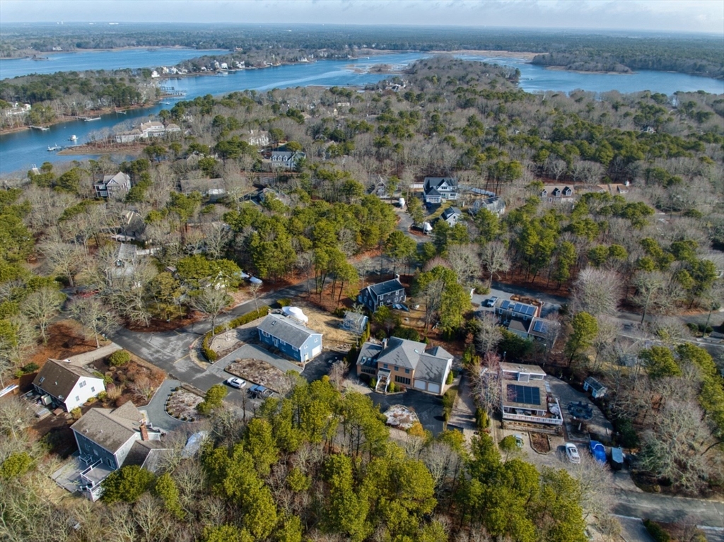 51 Manitoba Road Mashpee, MA 02649 - Photo 28 of 29