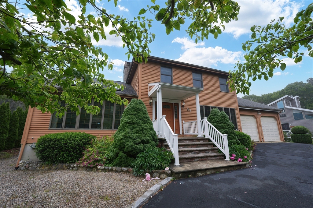 51 Manitoba Road Mashpee, MA 02649 - Photo 29 of 29