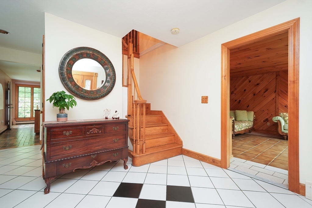 51 Manitoba Road Mashpee, MA 02649 - Photo 4 of 29