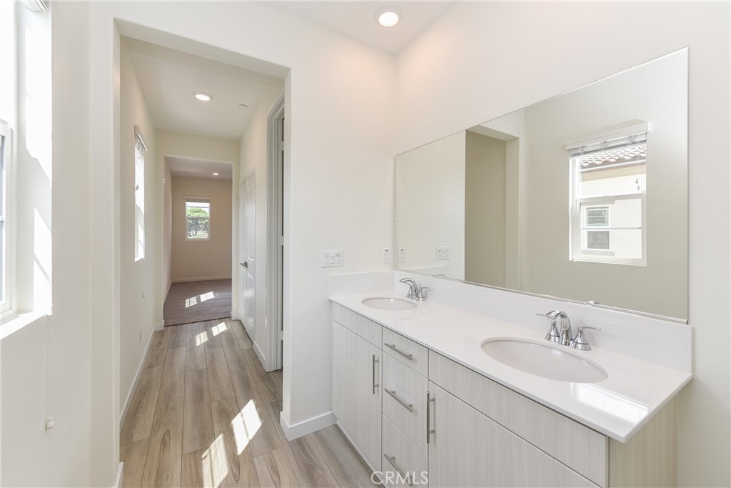 4337 Maple Lane Arcadia, CA 91006 - Photo 14 of 31