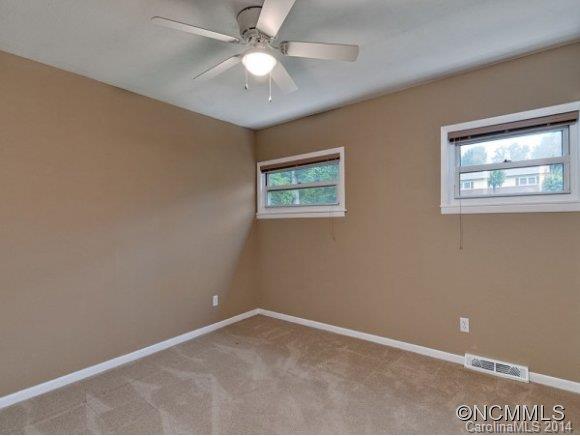 155 Homestead Road Candler, NC 28715 - Photo 11 of 17 Gallery Image 11