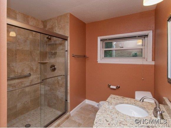 155 Homestead Road Candler, NC 28715 - Photo 8 of 17 Gallery Image 8