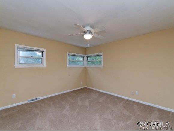 155 Homestead Road Candler, NC 28715 - Photo 9 of 17 Gallery Image 9