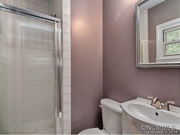 155 Homestead Road Candler, NC 28715 - Photo 10 of 17 Gallery Image 10