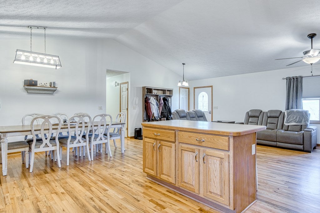 1604 Rickey Road Max Meadows, VA 24360 - Photo 24 of 73 Gallery Image 24