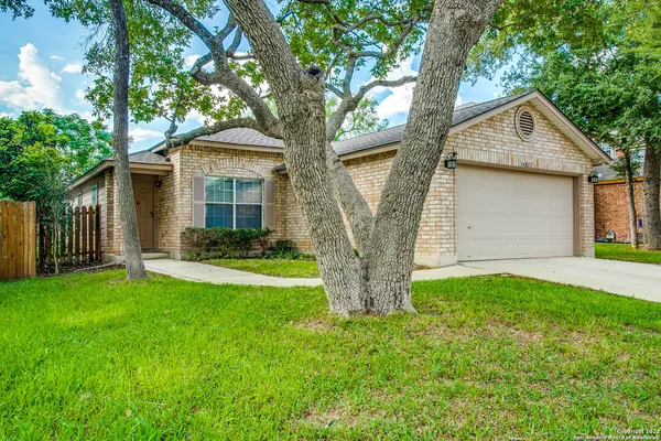 $1,850 | 14811 Bypass Point, San Antonio, TX 78247