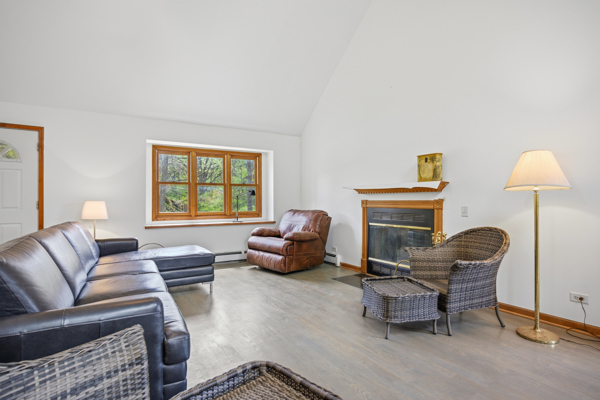 8908 Wondermere Road Wonder Lake, IL 60097 - Photo 8 of 26