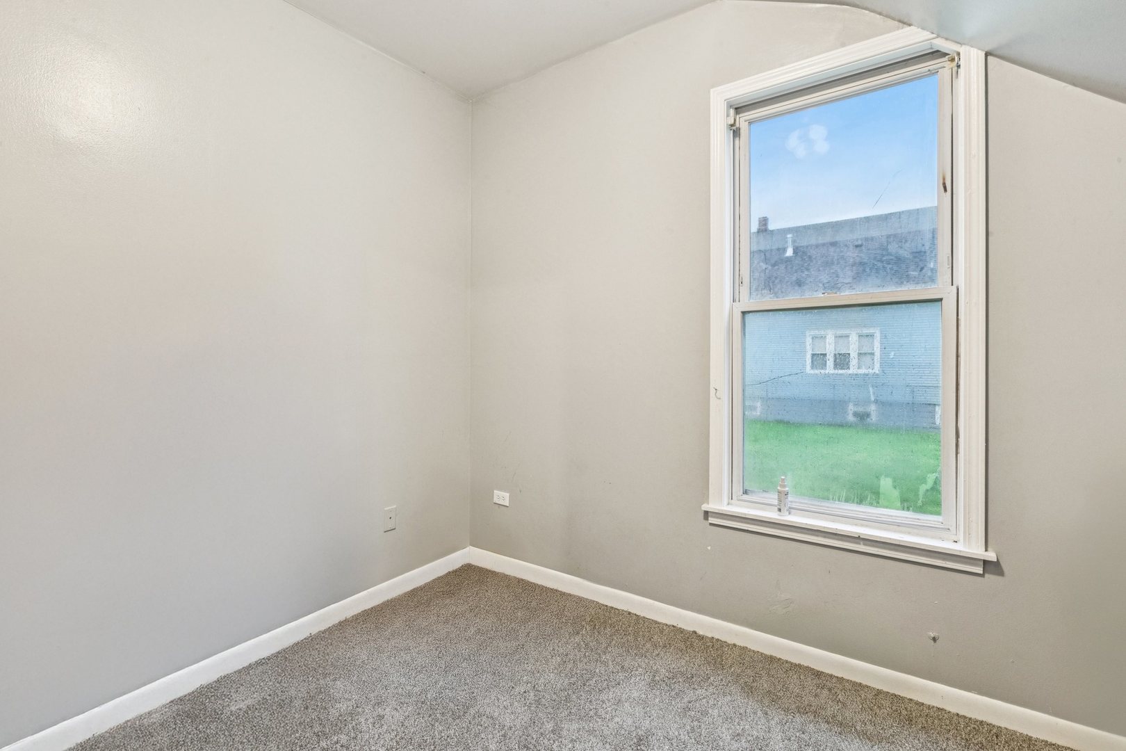 5756 South Princeton Avenue Chicago, IL 60621 - Photo 19 of 31