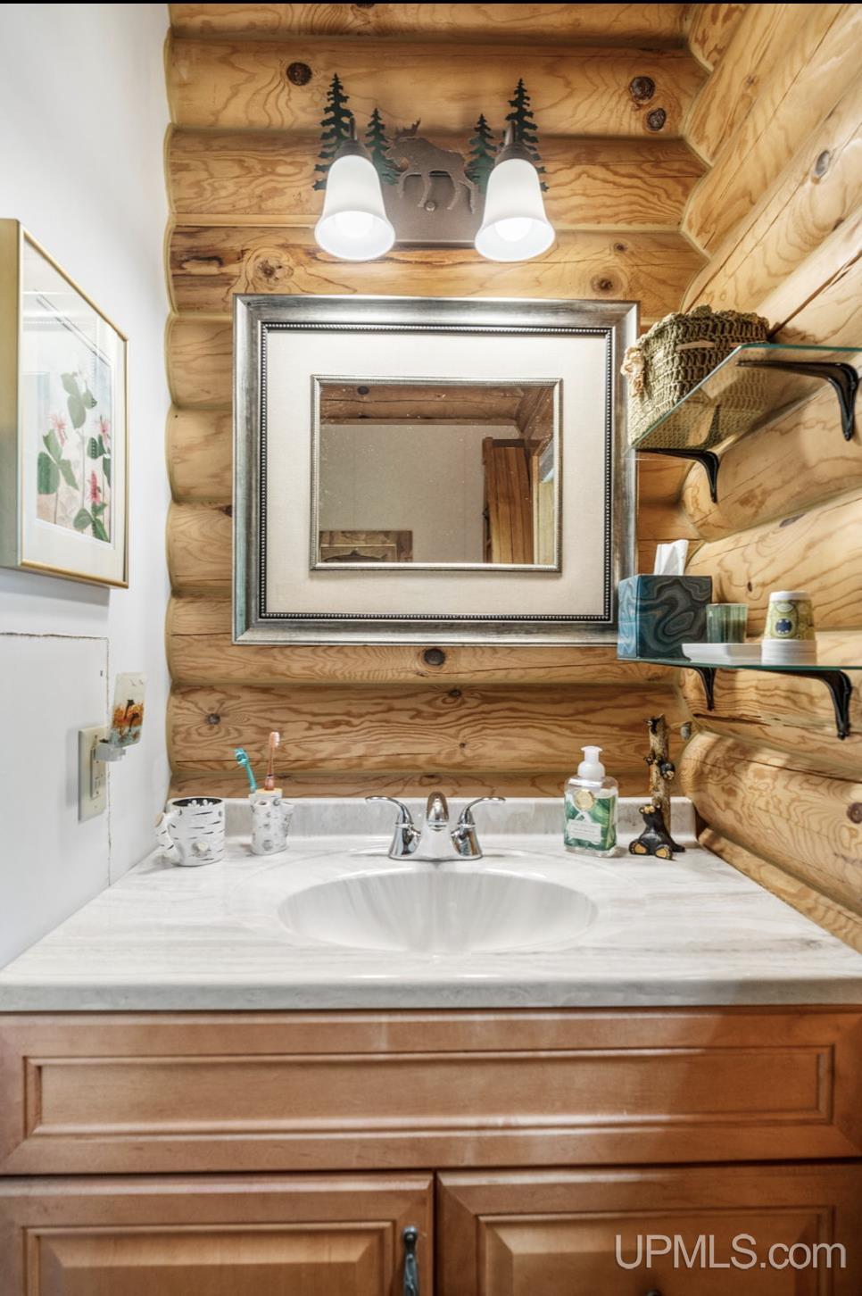 14132 River Road Republic, MI 49879 - Photo 24 of 93