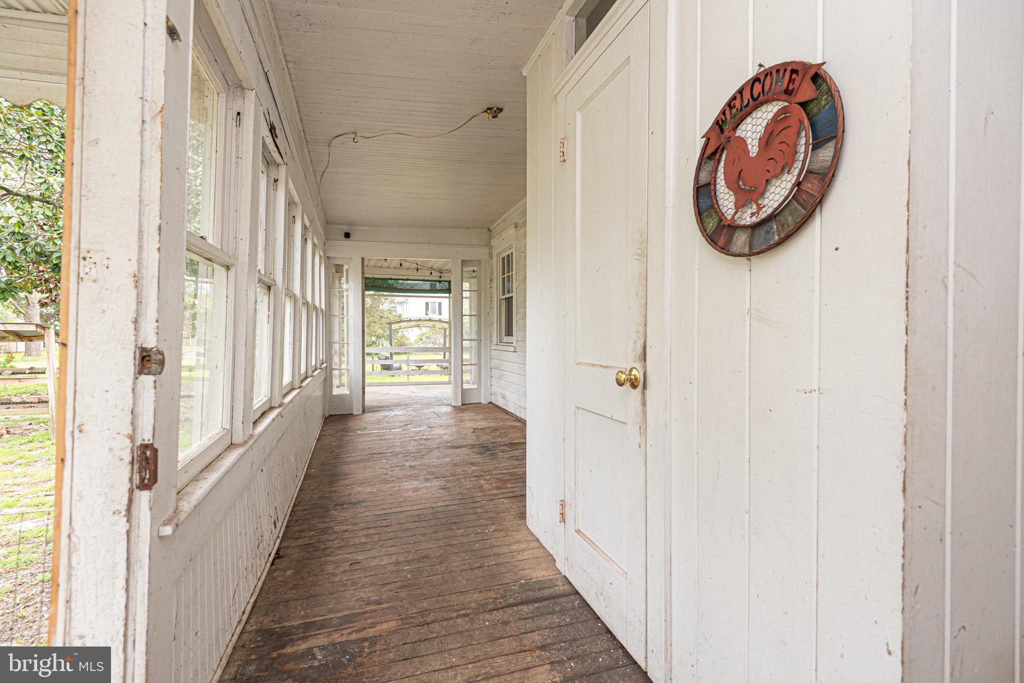 8318 Langmaid Road Newark, MD 21841 - Photo 89 of 122 Gallery Image 89