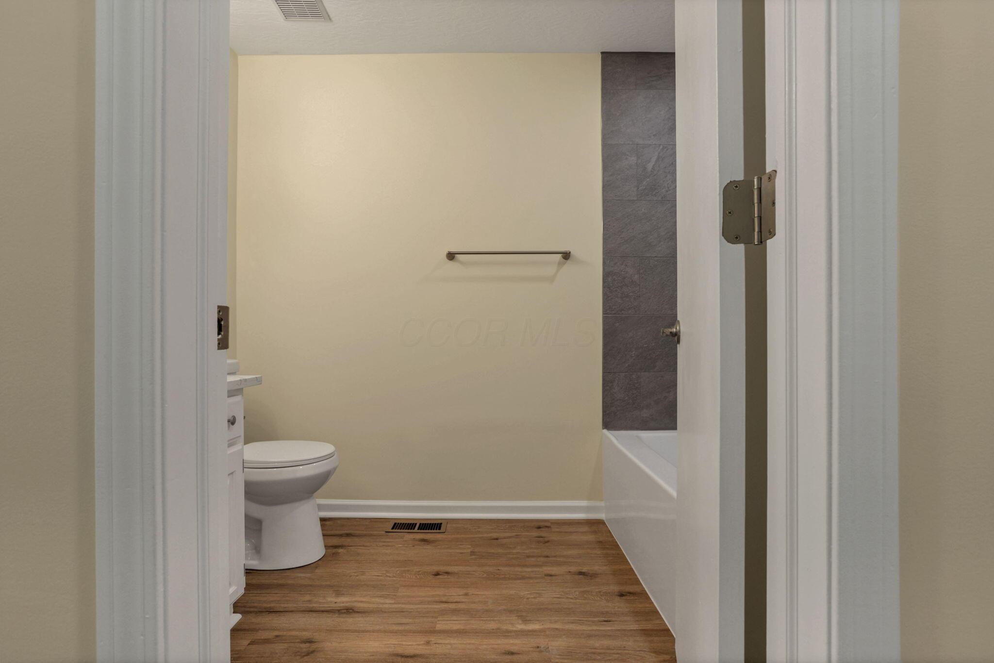 4777 Liberty Road Delaware, OH 43015 - Photo 20 of 50