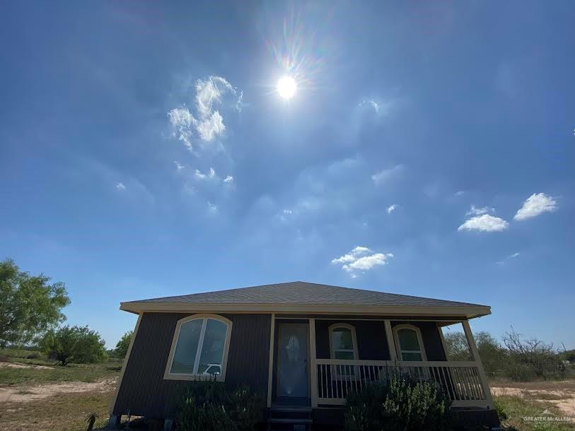 26715 Brushline Road Edinburg, TX 78542 - Photo 1 of 1