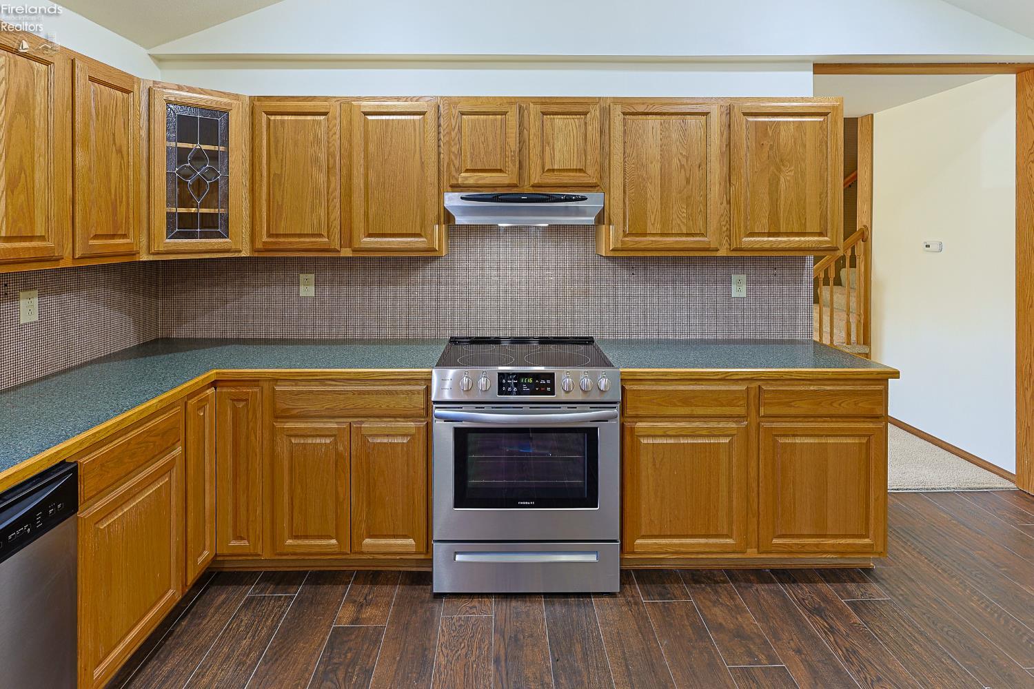 4315 Harris Road Sandusky, OH 44870 - Photo 27 of 62 Gallery Image 27