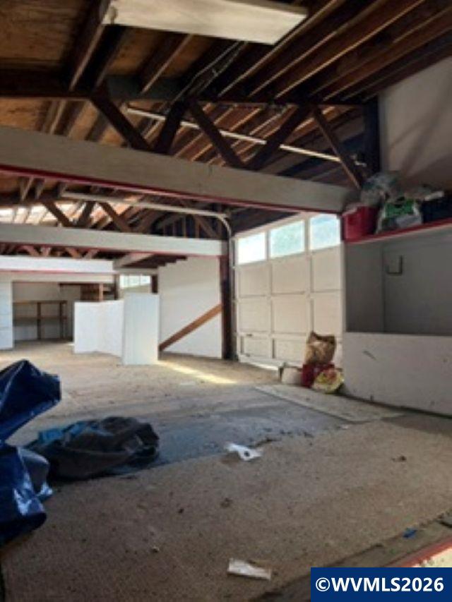 540 Northwest 6th Street Corvallis, OR 97330 - Photo 6 of 20 Gallery Image 6