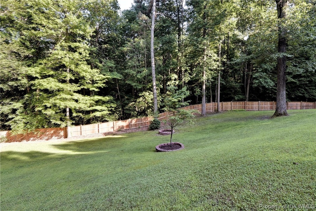 4922 Riverview Road Williamsburg, VA 23188 - Photo 46 of 49 Gallery Image 46