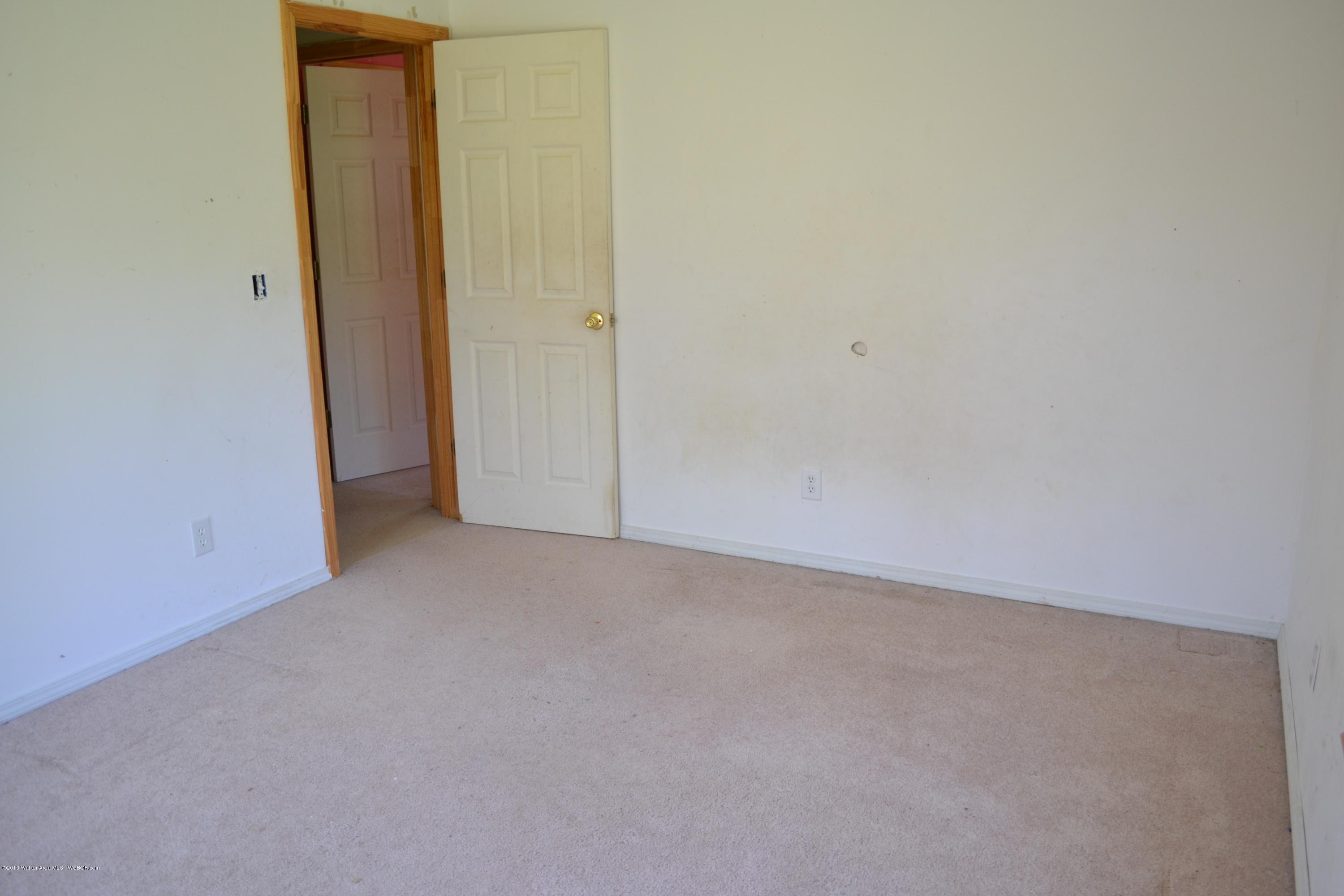 462 Webb Road Bankston, AL 35542 - Photo 21 of 25 Gallery Image 21