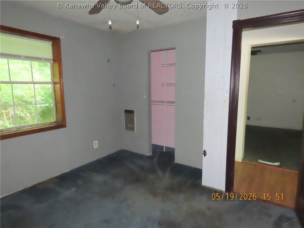 814 Duncan Frk Road Delbarton, WV 25670 - Photo 13 of 18 Gallery Image 13