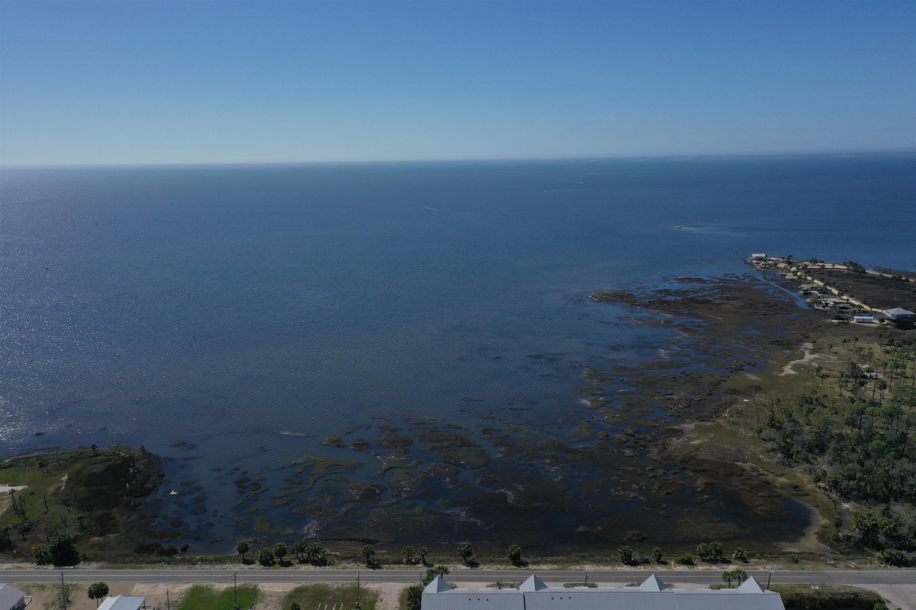 20365 Marina Road Perry, FL 32348 - Photo 13 of 24